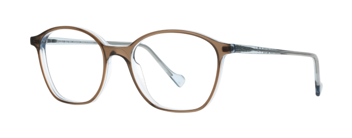 Glasses Lafont-UNANIME-5216E
