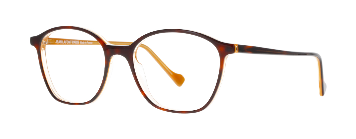 Glasses Lafont-UNANIME-5221