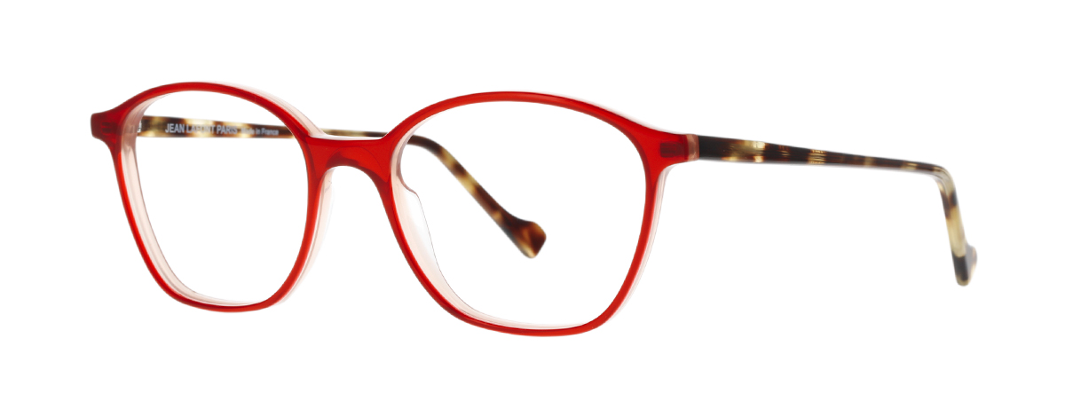 Glasses Lafont-UNANIME-6139