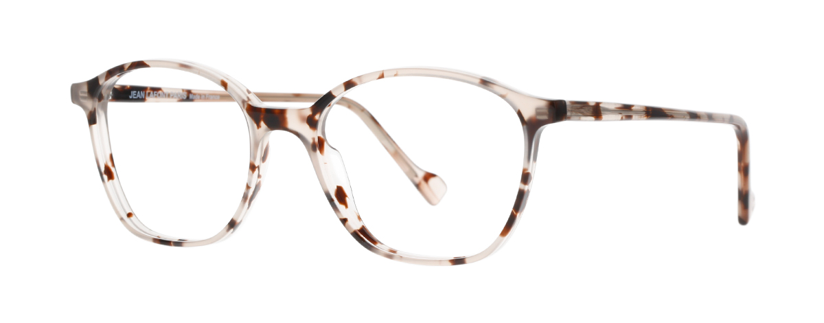Glasses Lafont-UNANIME-7206