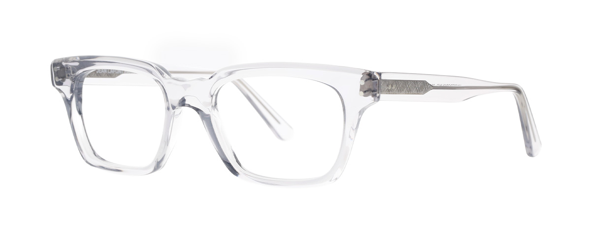 Glasses Lafont-UNDERGROUND-2062E