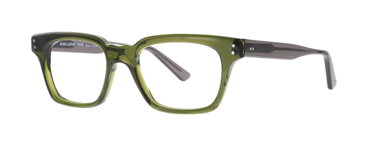 Glasses Lafont-UNDERGROUND-4080