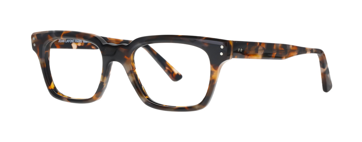 Glasses Lafont-UNDERGROUND-5080