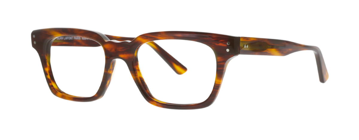 Glasses Lafont-UNDERGROUND-5203
