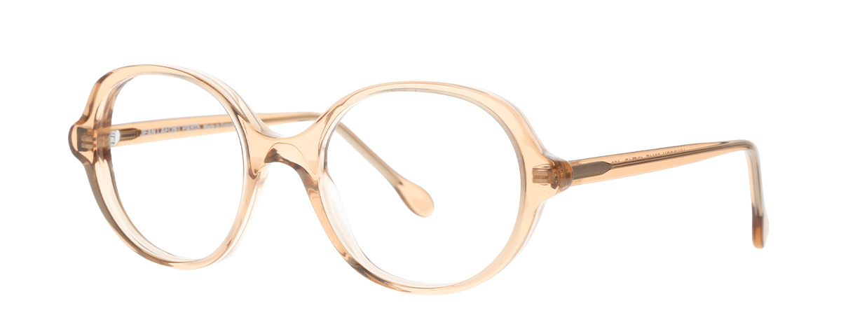 Glasses Lafont-UNICORN-5211E