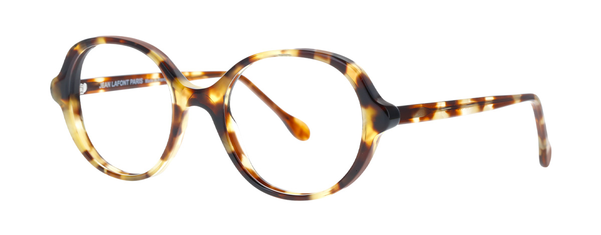 Glasses Lafont-UNICORN-532