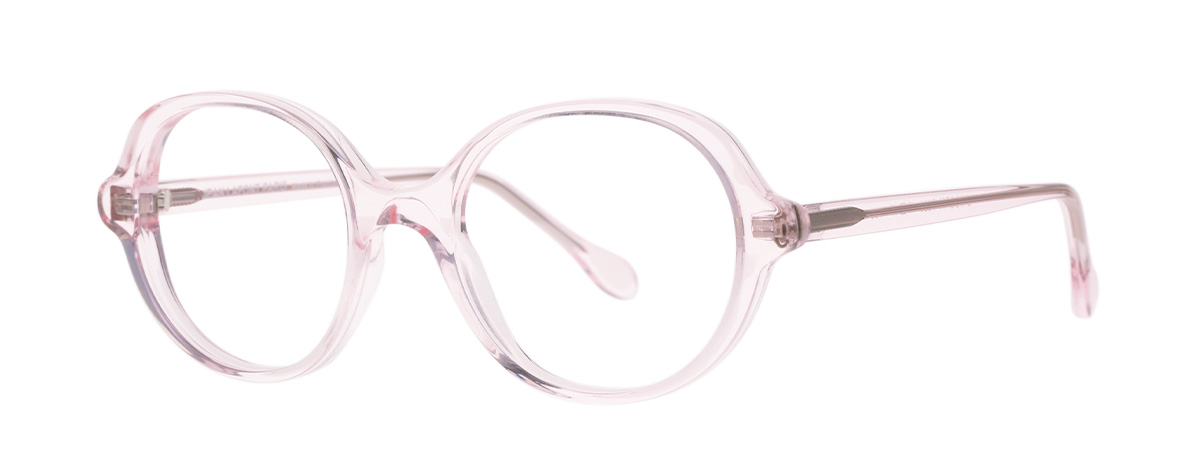 Glasses Lafont-UNICORN-7060