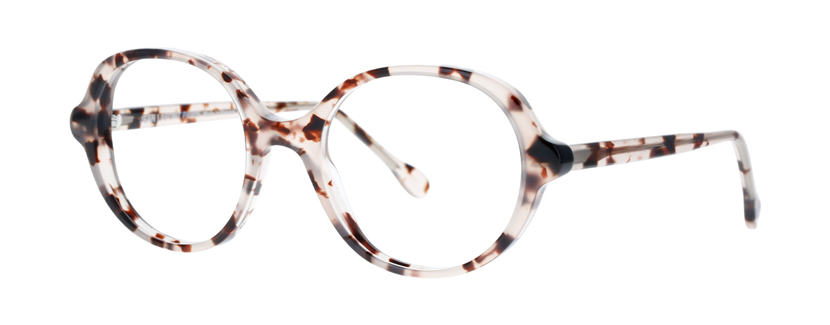 Glasses Lafont-UNICORN-7206