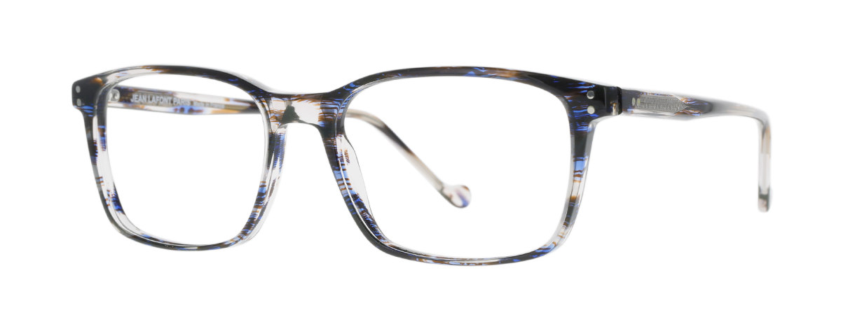 Glasses Lafont-UNION-1057