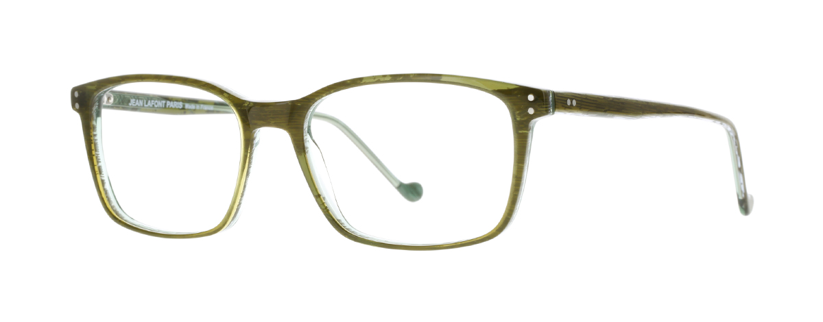Glasses Lafont-UNION-4082