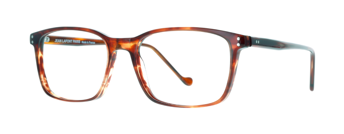 Glasses Lafont-UNION-5175E