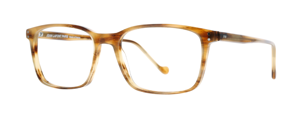 Glasses Lafont-UNION-5215