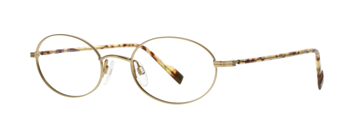 Glasses Lafont-UNIVERSITY-5546