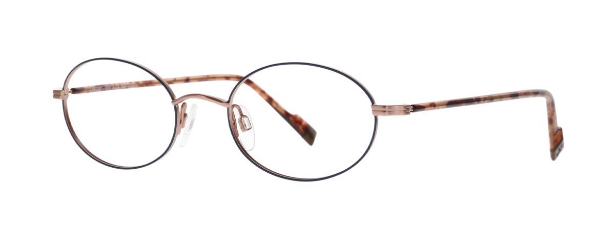 Glasses Lafont-UNIVERSITY-7102