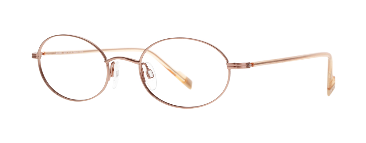Glasses Lafont-UNIVERSITY-7741