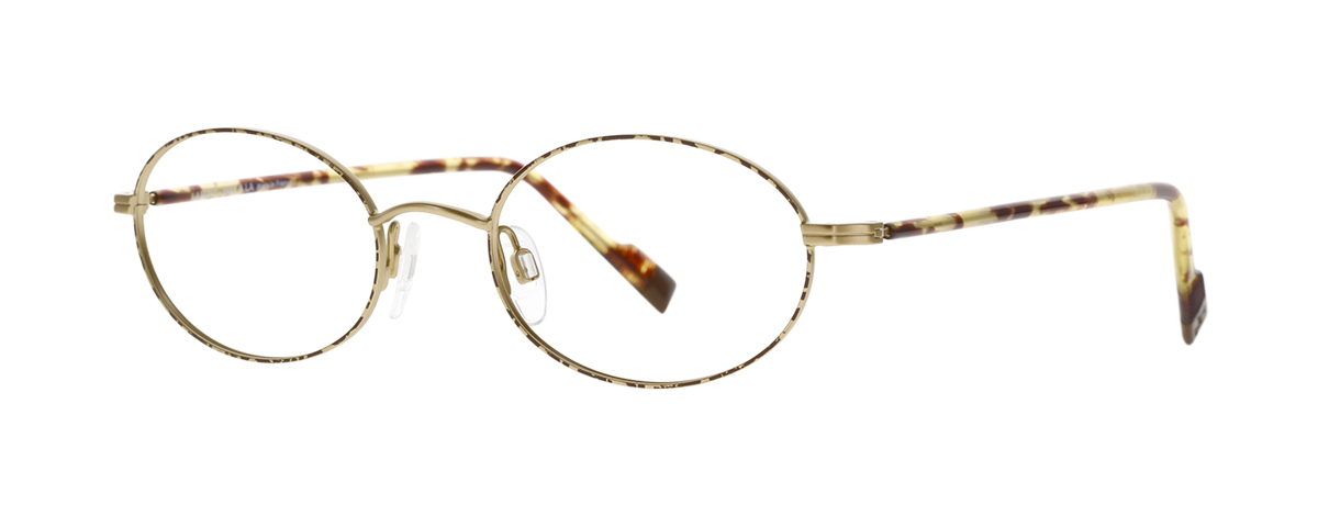 Glasses Lafont-UNIVERSITY-8522