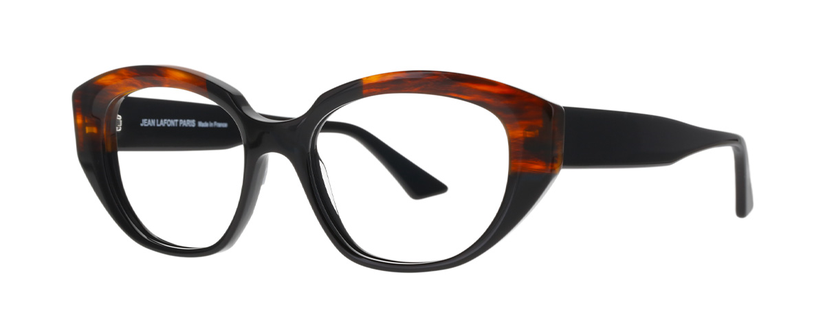 Glasses Lafont-UNLIMITED-100B
