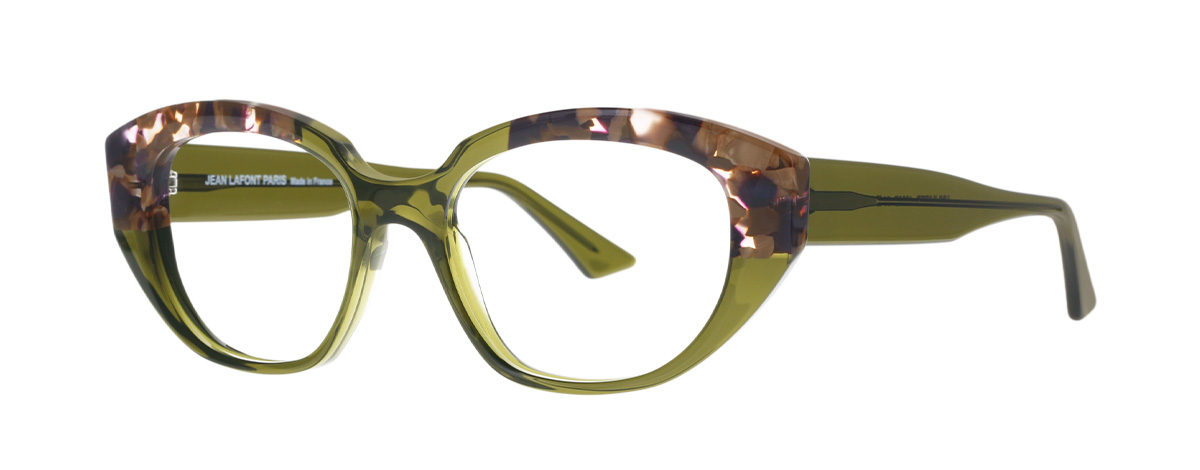 Glasses Lafont-UNLIMITED-4080B
