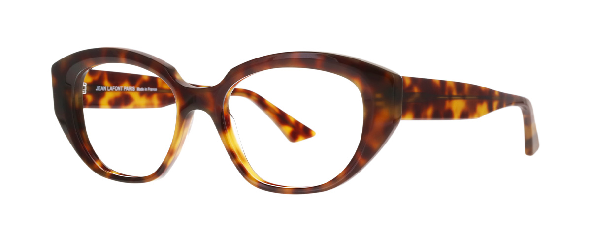 Glasses Lafont-UNLIMITED-5156