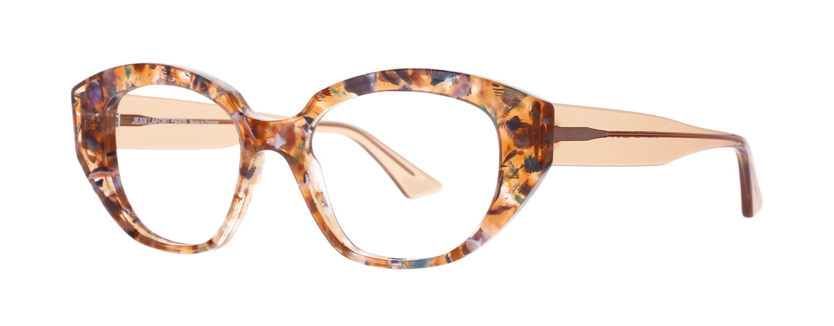 Glasses Lafont-UNLIMITED-5224E