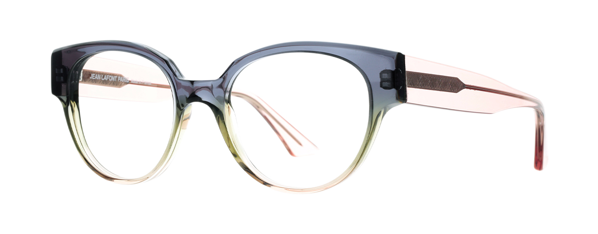 Glasses Lafont-UPGRADE-4071