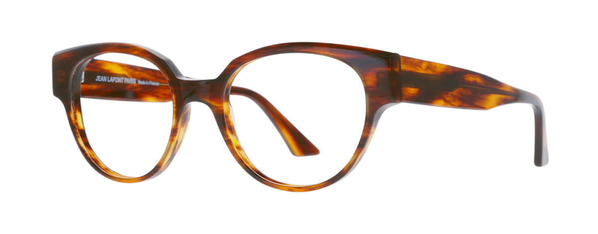 Glasses Lafont-UPGRADE-5203