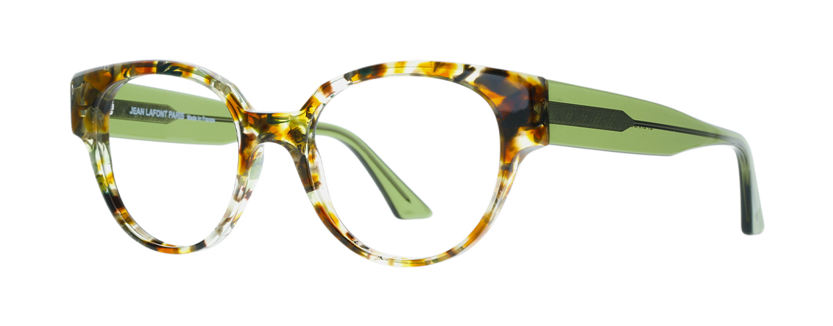 Glasses Lafont-UPGRADE-5223E