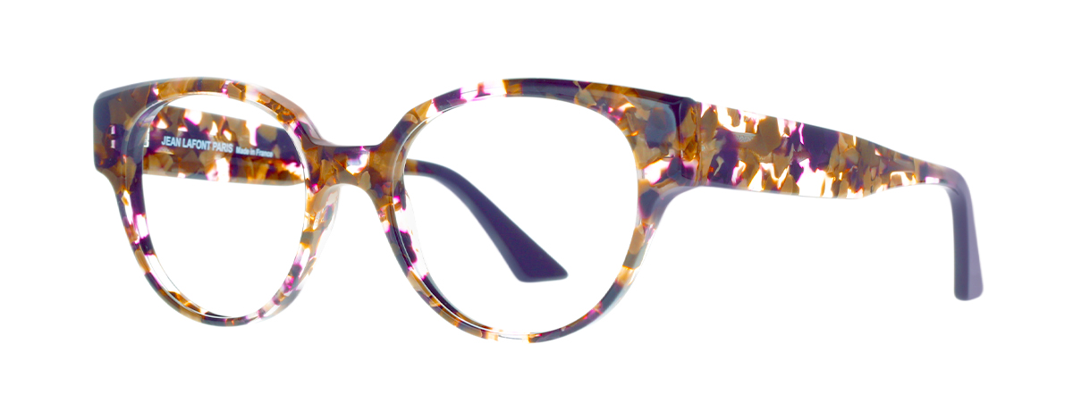 Glasses Lafont-UPGRADE-7172