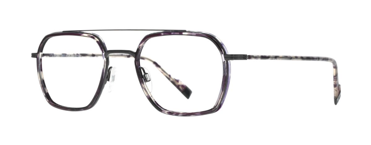 Glasses Lafont-URBAN-2524I