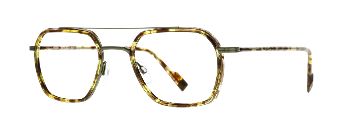 Glasses Lafont-URBAN-4535I