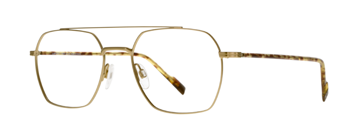 Glasses Lafont-URBAN-5546