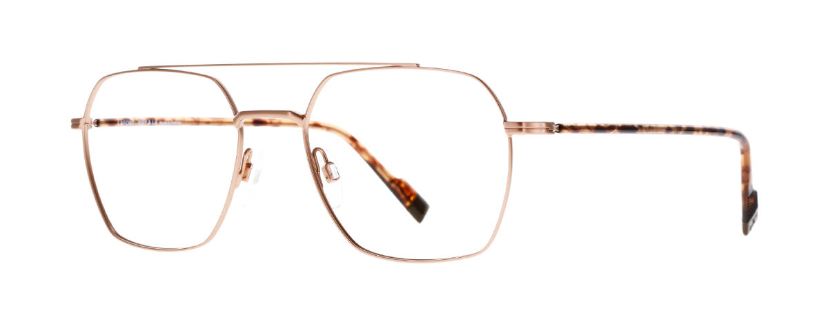Glasses Lafont-URBAN-7741