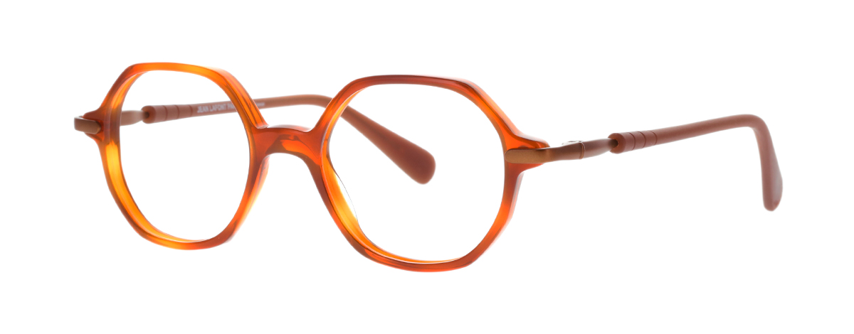 Glasses Lafont-URLUBERLU-073