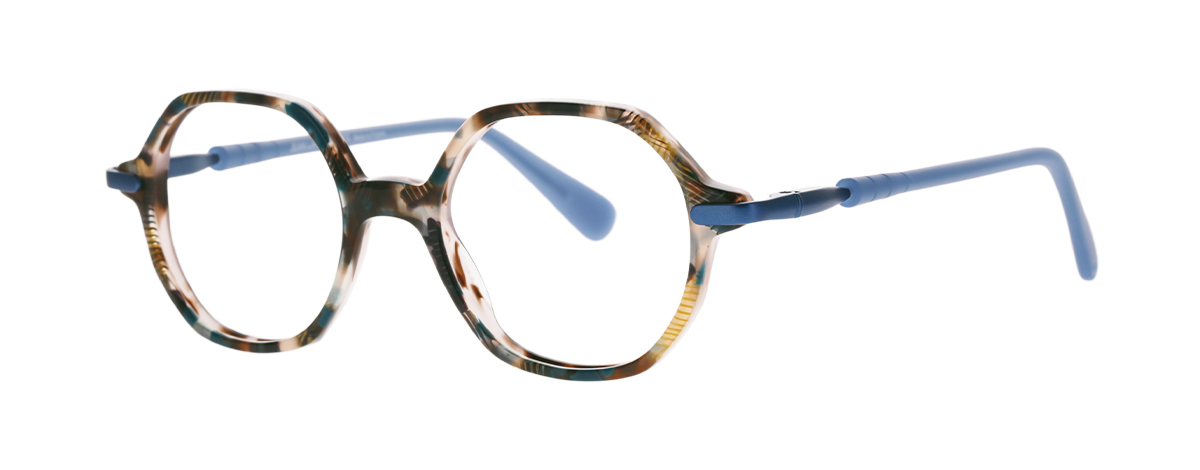Glasses Lafont-URLUBERLU-3222