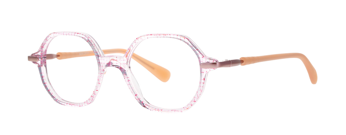 Glasses Lafont-URLUBERLU-7097
