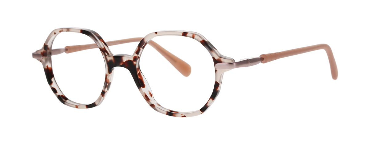 Glasses Lafont-URLUBERLU-7206