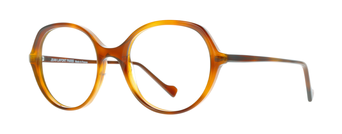 Glasses Lafont-URUGUAY-073