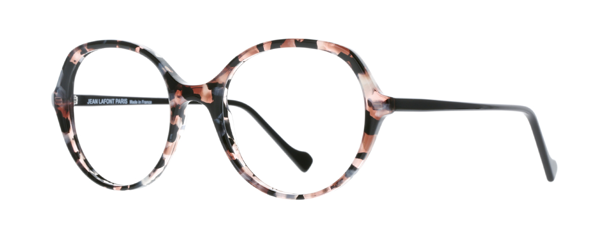 Glasses Lafont-URUGUAY-1023