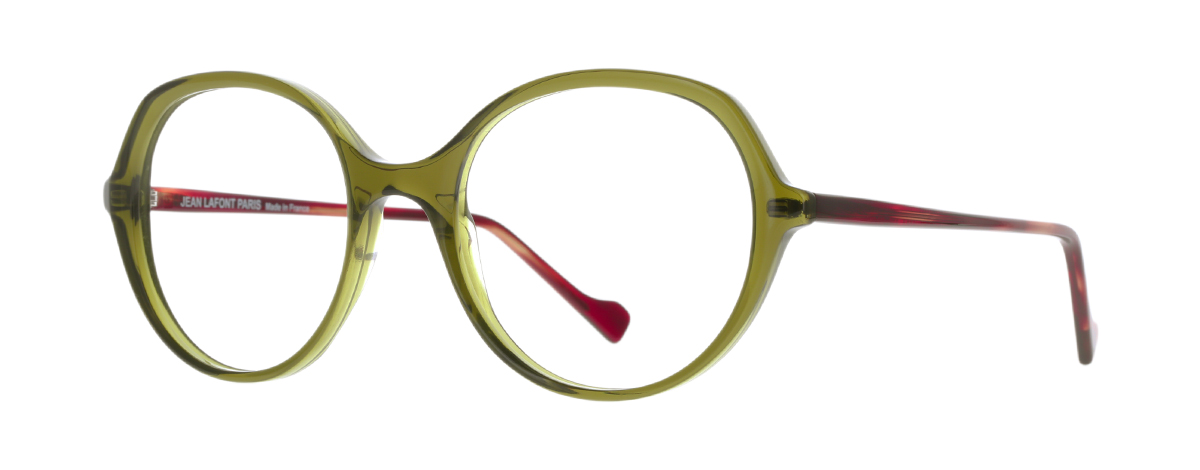 Glasses Lafont-URUGUAY-4080