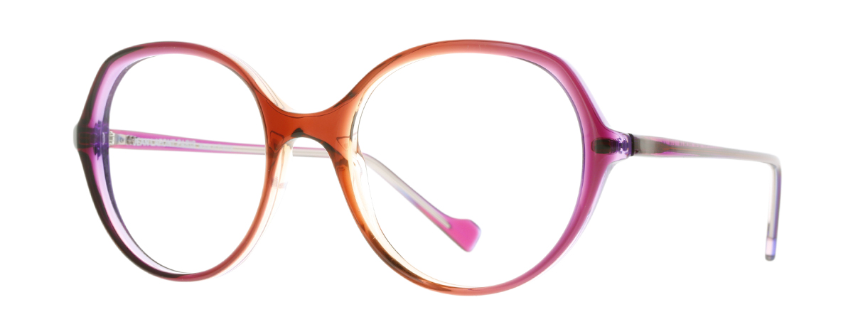 Glasses Lafont-URUGUAY-7179