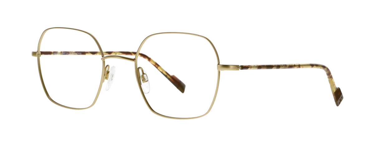 Glasses Lafont-UTOPIE-5546