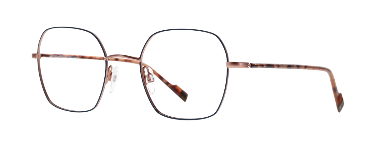 Glasses Lafont-UTOPIE-7102