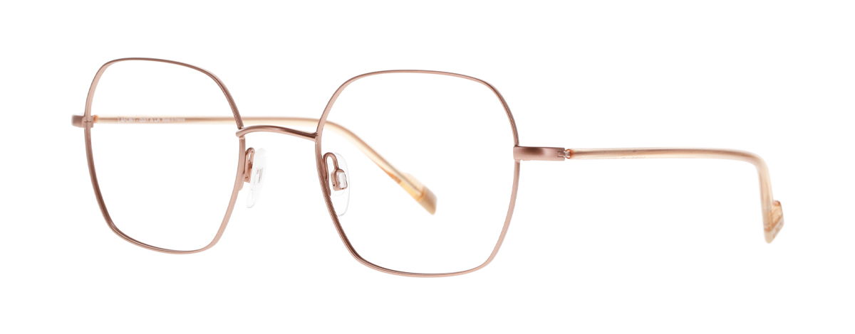 Glasses Lafont-UTOPIE-7741