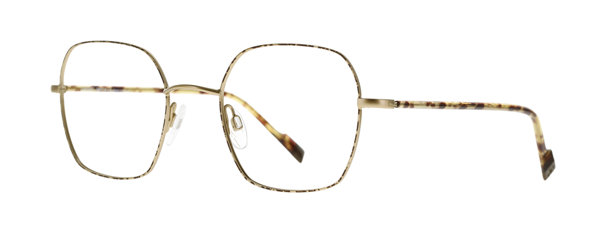 Glasses Lafont-UTOPIE-8522