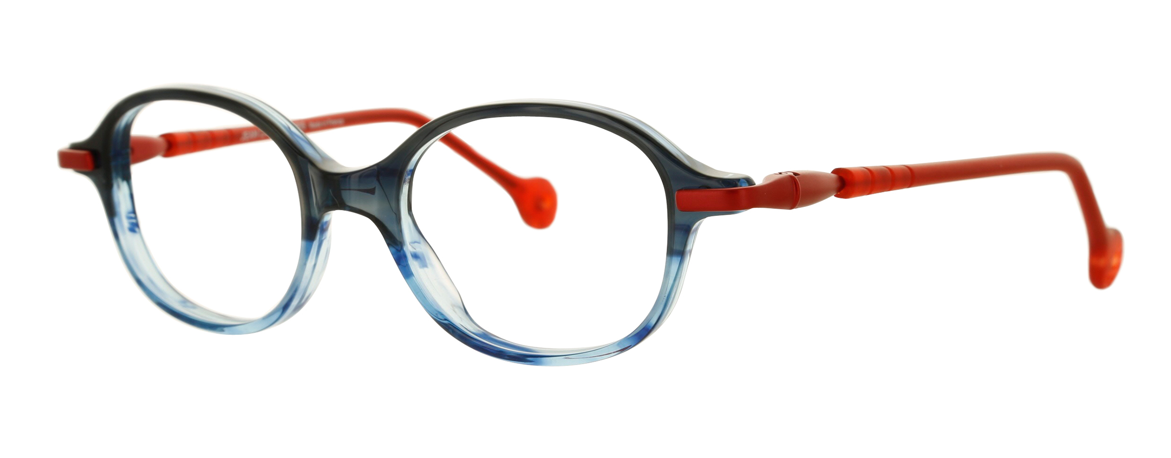 Lunette