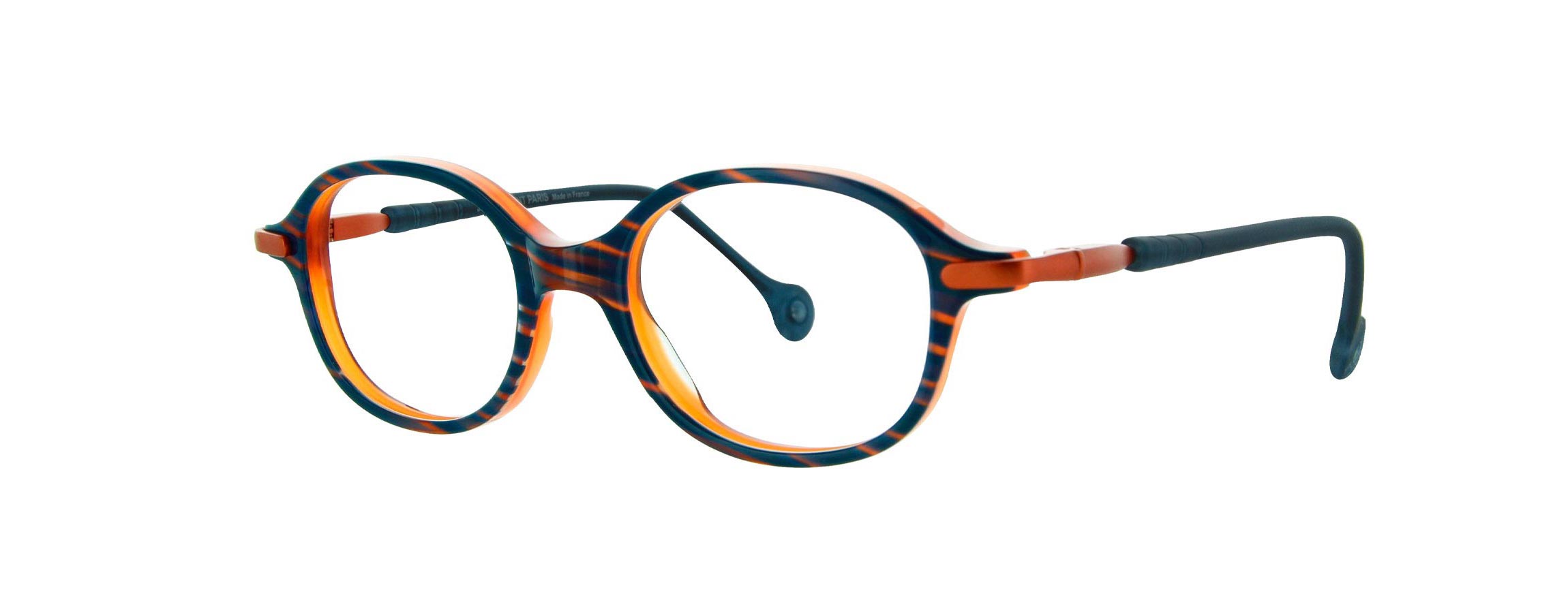 Lunette