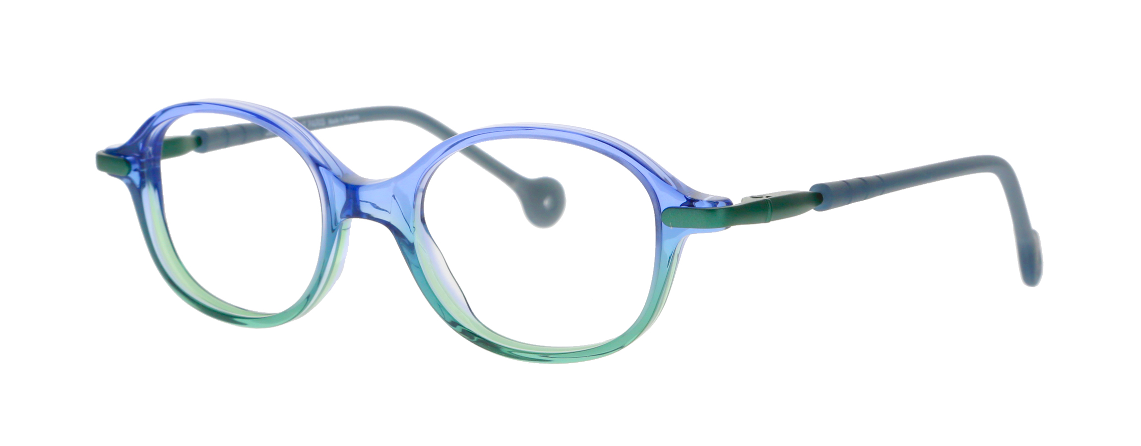 Lunette