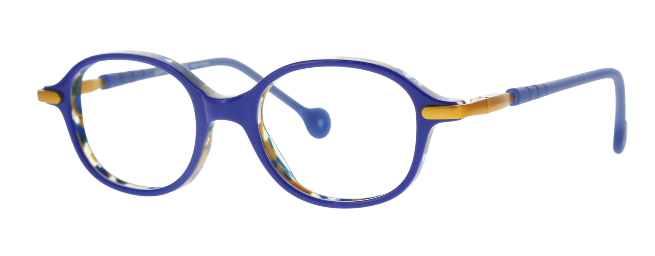 Lunette