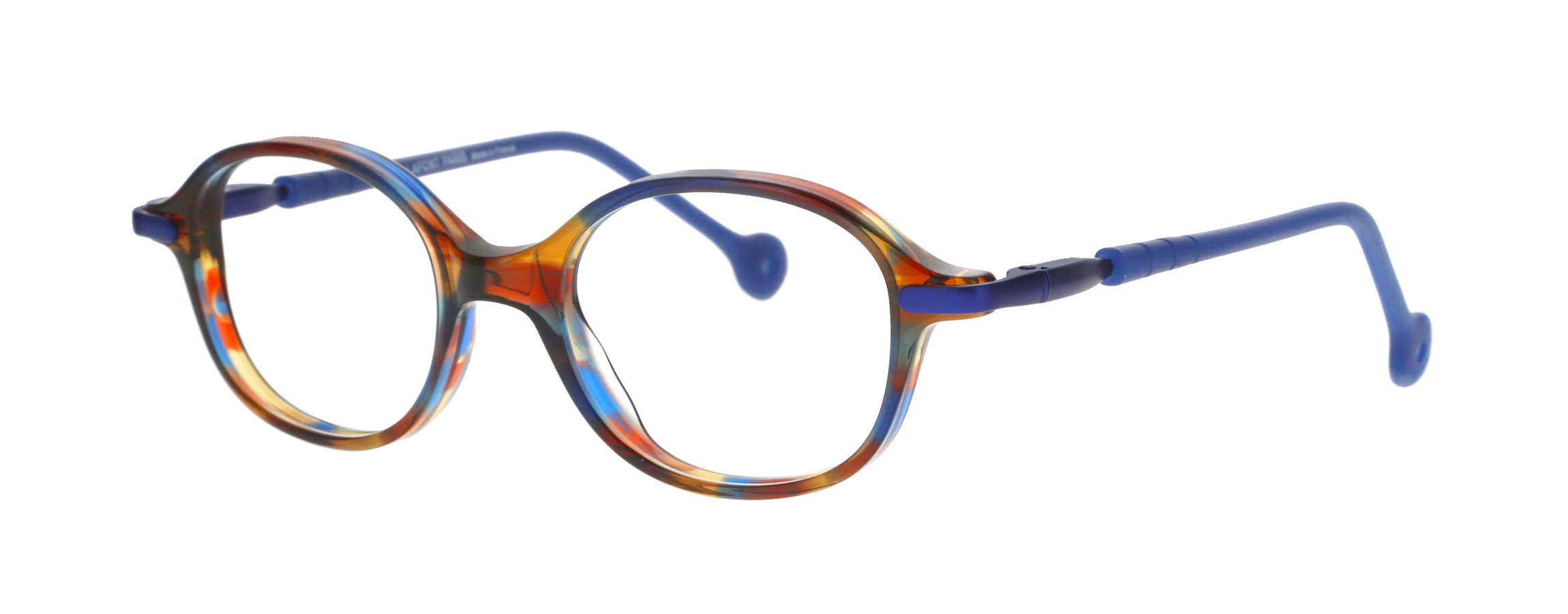 Lunette