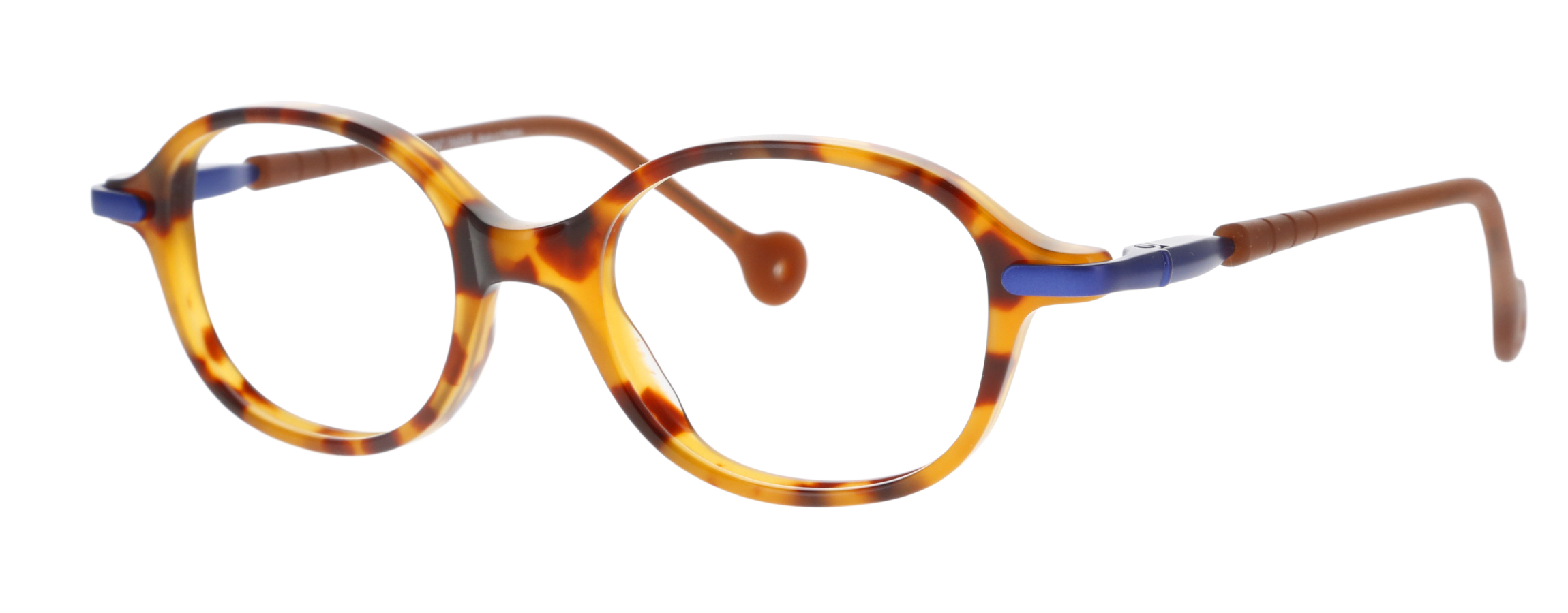 Lunette